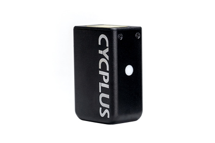 Насос велосипедный Cycplus AS2 Air Pump Cube, электрический