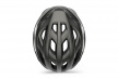 Велошлем MET Idolo (2023) / Серый