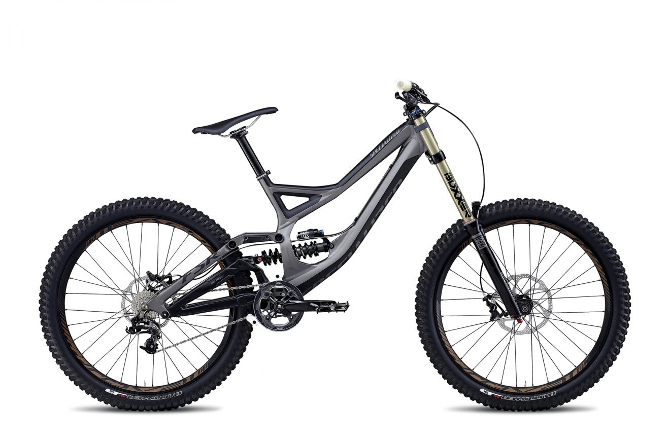 Specialized demo 8 2014 new arrivals