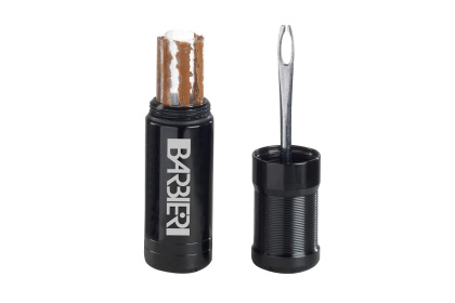 Ремкомплект Barbieri Colibri' Tubeless Repair Kit, для бескамерных покрышек