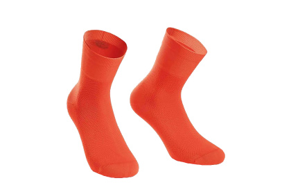 Носки Assos Mille GT / Оранжевые