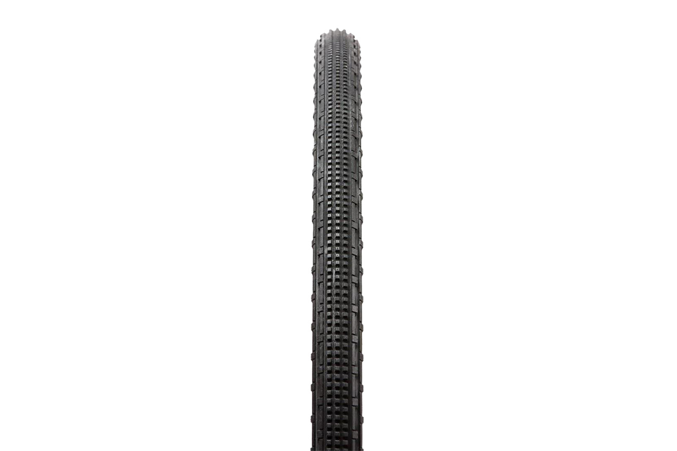 Велосипедные велопокрышка panaracer gravelking sk tlc, 27.5 дюймов ...