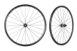 Комплект велосипедных колес Miche Race Pro DX, 28 дюймов / Shimano