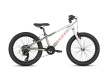 Велосипед детский Haro Flightline 20 Plus / Серый