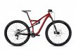 Велосипед Specialized Camber Evo 29 (2015) / Красный