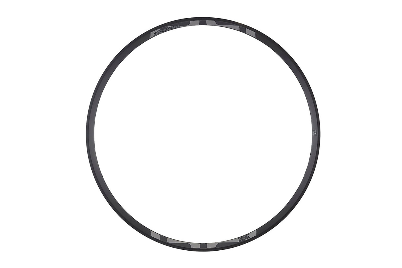 Велосипедные обод e*thirteen xcx gravel rim / 28 дюймов купить в ...