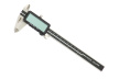 Штангенциркуль цифровой Unior Digital Caliper 619881