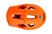 Велошлем Leatt MTB AllMtn 2.0 / Оранжевый
