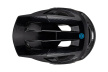 Велошлем Leatt MTB Enduro 4.0 / Черный