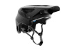 Шлем фулфейс Leatt MTB Enduro 4.0 / Черный