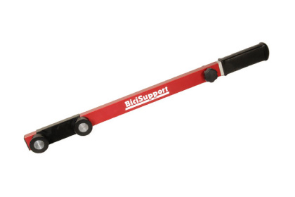 Инструмент для снятия педалей BiciSupport BS115 Pedals Unhook