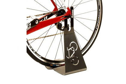 Подставка для велосипеда BiciSupport BS054+ Funny Plus