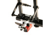 Станок для правки колес BiciSupport BS071 Professional Wheels Truing Stand