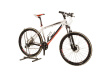 Подставка для велосипеда BiciSupport BS057 Folding MTB Rack