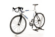 Подставка для велосипеда BiciSupport BS058 Folding Race Rack