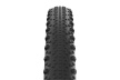 Велопокрышка Schwalbe Thunder Burt Evolution Super Ground Addix Speed, 27.5 дюймов / Складной корд