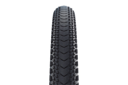 Велопокрышка Schwalbe Marathon Almotion Evolution RaceGuard Addix, 28 дюймов / Складной корд