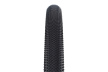 Велопокрышка Schwalbe G-One Allround Evolution Super Ground Addix SpeedGrip, 28 дюймов / Складной корд