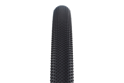 Велопокрышка Schwalbe G-One Allround Evolution Super Ground Addix SpeedGrip, 28 дюймов / Складной корд