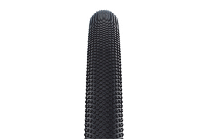 Велопокрышка Schwalbe G-One Allround Evolution Super Ground Addix SpeedGrip, 29 дюймов / Складной корд