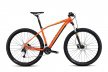 Велосипед Specialized Rockhopper Pro Evo 29 (2015) / Оранжевый