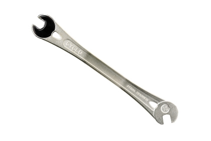 Педальный ключ Cyclo Pedal Spanner, 15 мм
