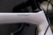 Велосипед шоссейный Pardus Robin Sport Rim 105 (2023) / Белый