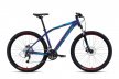 Велосипед Specialized Pitch Comp 650b (2015) / Синий