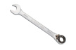 Ключ гаечный комбинированный Unior Ratchet Combination Wrench 622819, размер 9 мм