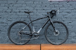 Велосипед гравийный Felt Broam 60 / Черный