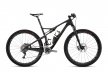 Велосипед Specialized S-Works Epic Carbon 29 (2015) / Черно-белый
