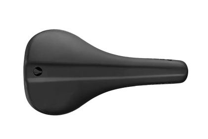 Седло SDG Bel-Air V3 Lux-Alloy / Черное