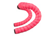Обмотка руля Lizard Skins DSP Bar Tape V2, 2.5 мм / Розовая