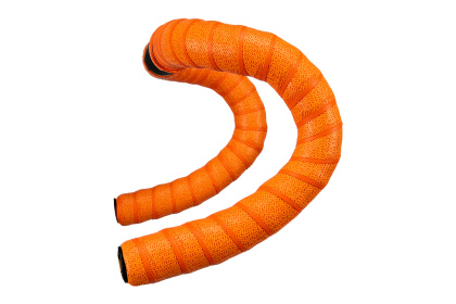 Обмотка руля Lizard Skins DSP Bar Tape V2, 2.5 мм / Оранжевая