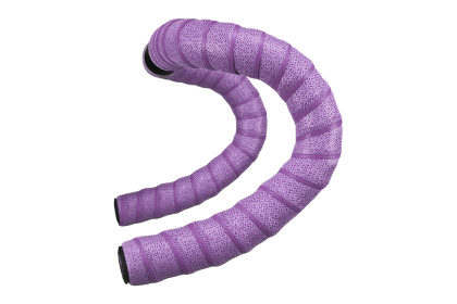 Обмотка руля Lizard Skins DSP Bar Tape V2, 2.5 мм / Фиолетовая