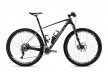 Велосипед Specialized S-Works Stumpjumper HT Carbon 29 (2015) / Черно-белый