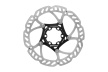Тормозной диск SwissStop Catalyst Pro / 160 мм