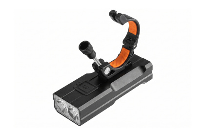 Велофара RockBros Bicycle Front Light BC32