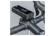 Велофара RockBros Bicycle Front Light BC29, передняя 