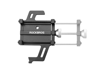 Крепление для смартфона RockBros Phone Holder