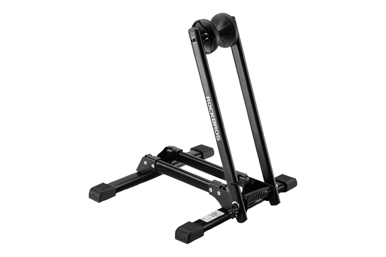Стойка для хранения велосипеда RockBros Bicycle Display Storage Stand ...