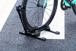 Стойка для хранения велосипеда RockBros Bicycle Display Storage Stand