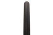 Велопокрышка Maxxis Re-Fuse – MaxxShield TR Tanwall Dual, 28 дюймов / Складной корд