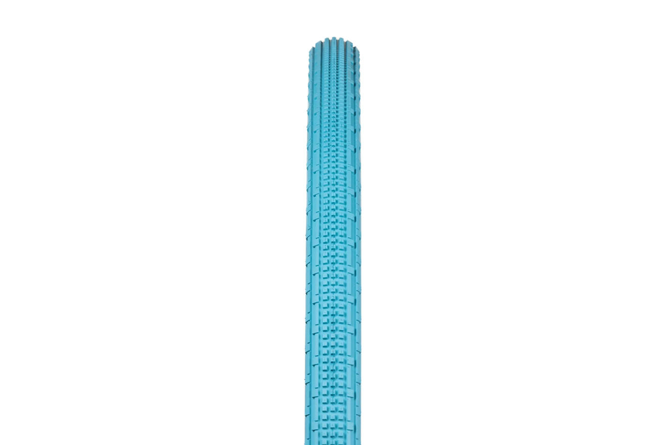 Велосипедные велопокрышка panaracer gravelking sk limited tlc, 28 ...