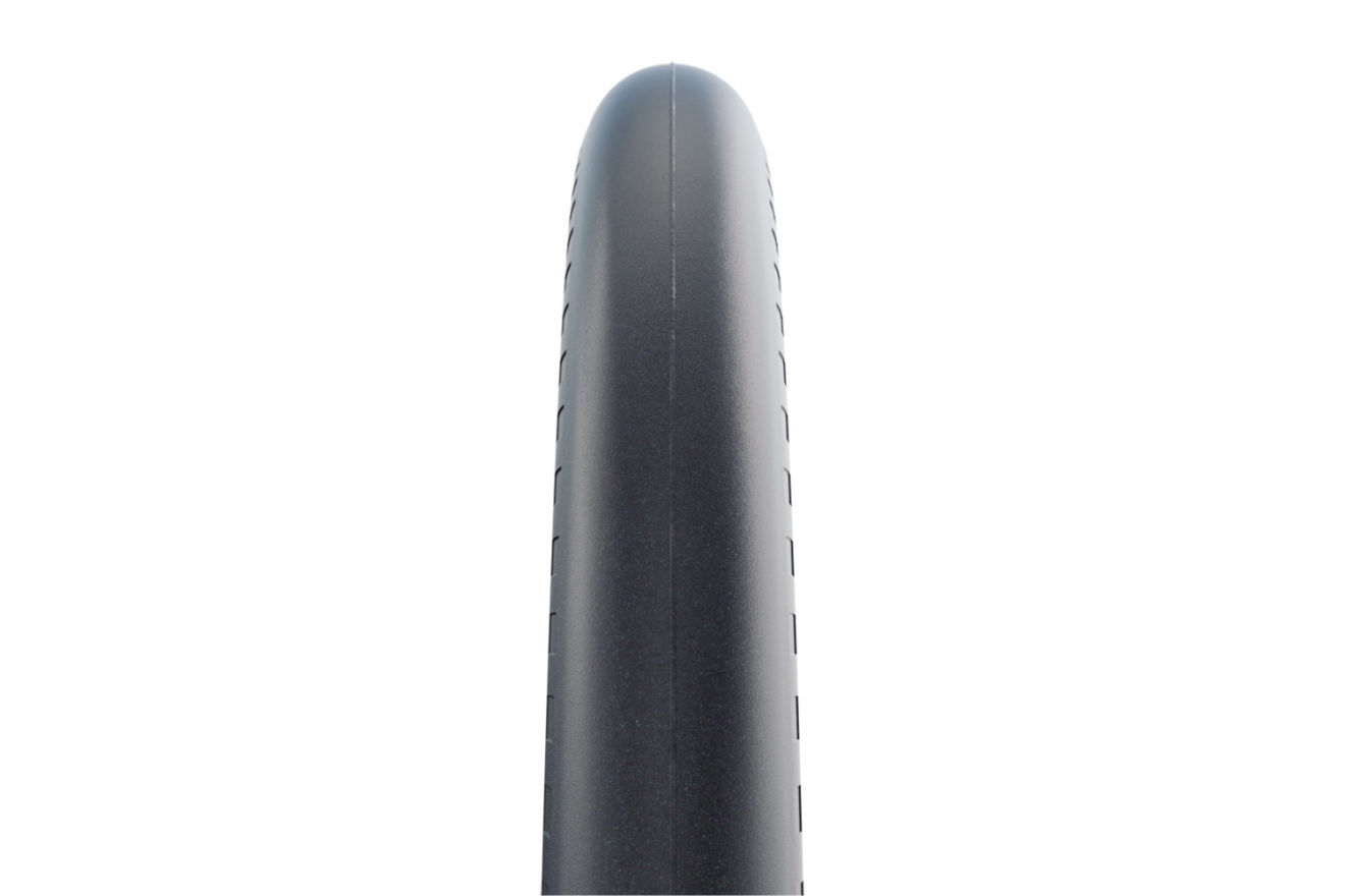 SCHWALBE KOJAK Copertone Bici 35-406 | Performance Line RaceGuard | Antiforatura | Unisex