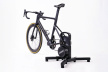 Велостанок Cycplus T1 Direct-Drive Smart Bike Indoor Trainer, прямой привод