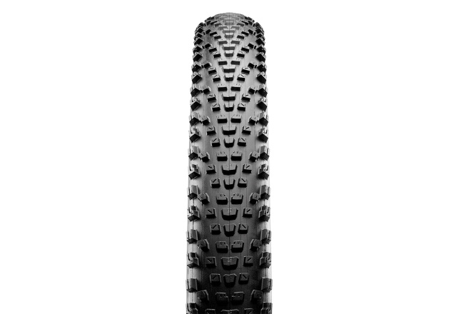 Велопокрышки 29 дюймов купить в CityCycle
