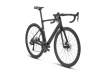 Велосипед шоссейный BMC Roadmachine 01 Five (2023) / Темно-серый