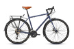 Велосипед туристический Kona Sutra SE (2023) / Синий