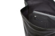 Рюкзак Brooks Pickwick Reflective Leather / Черный